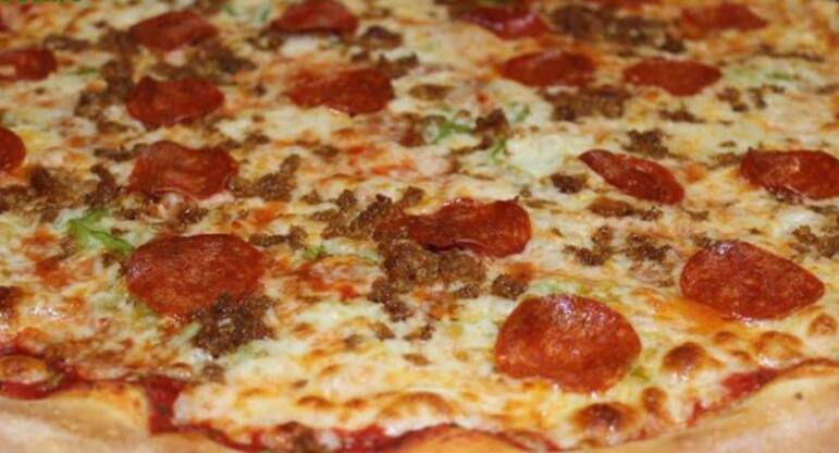 Fiocchi's, Greenwood Village, Denver | Zomato